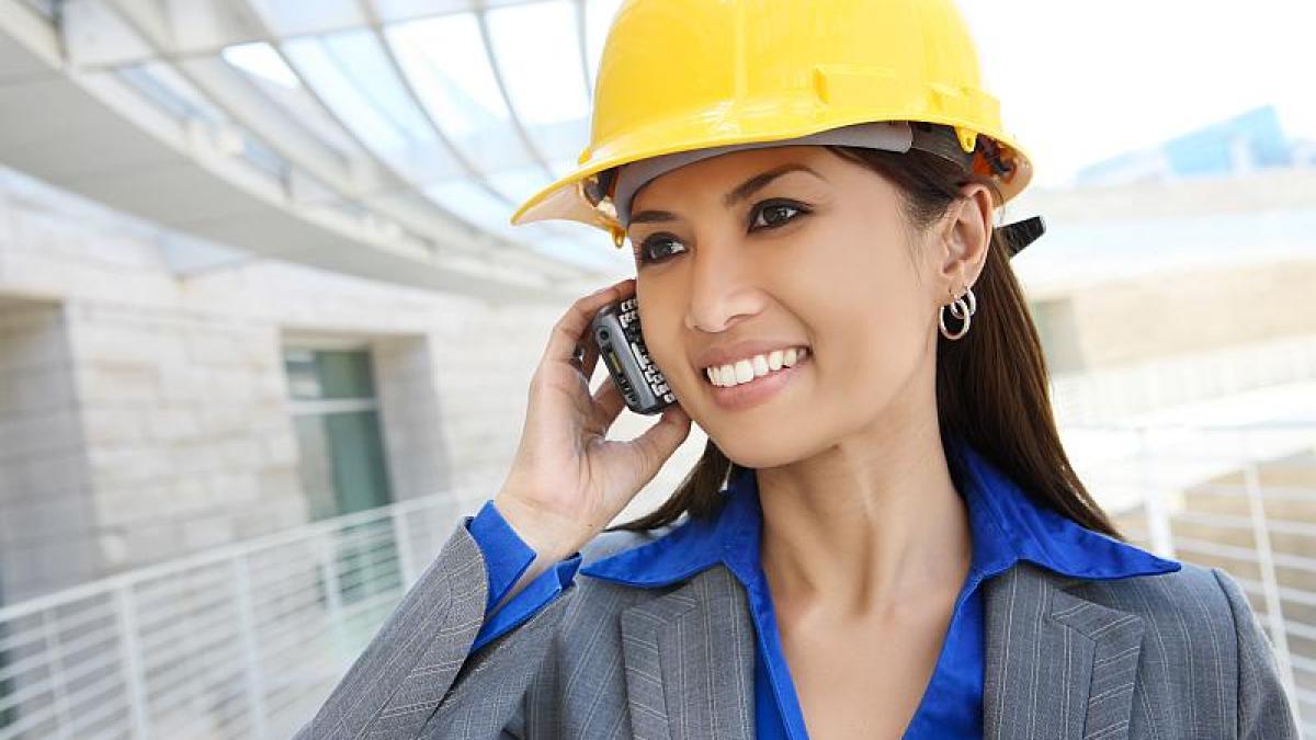 romania este codasa ue la rata de angajare in randul femeilor dar este fruntasa la o alta categorie