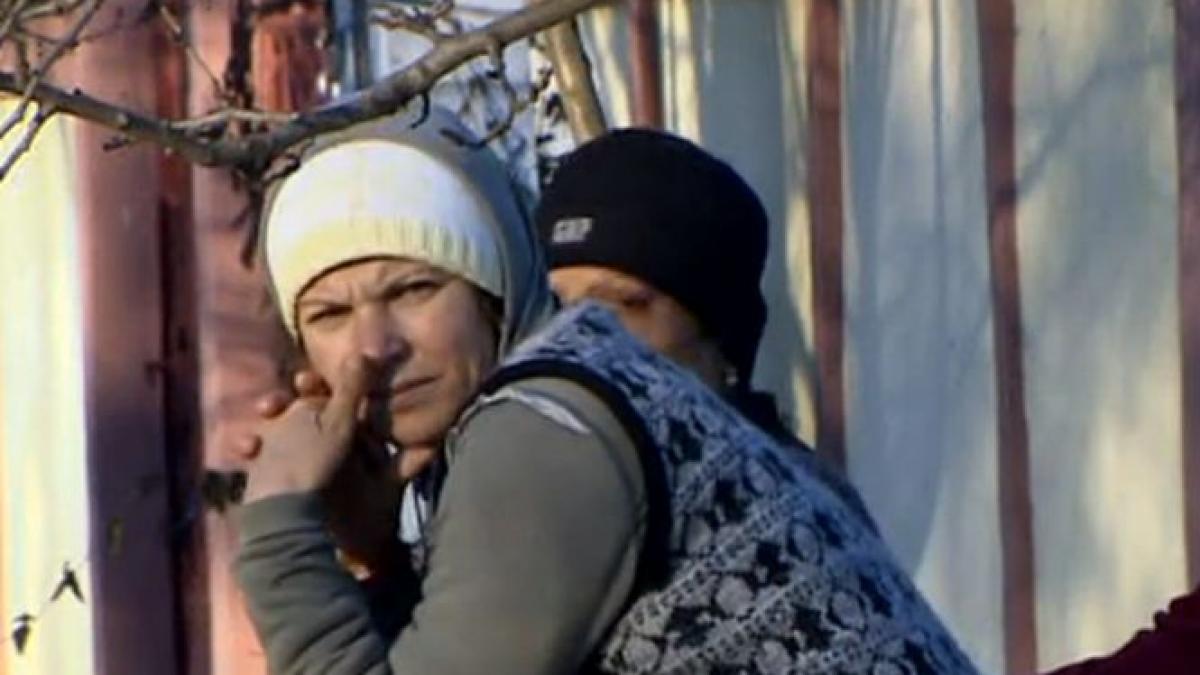 urmatoarea oprire bucuresti un nou documentar despre romani difuzat de televiziunea publica spaniola