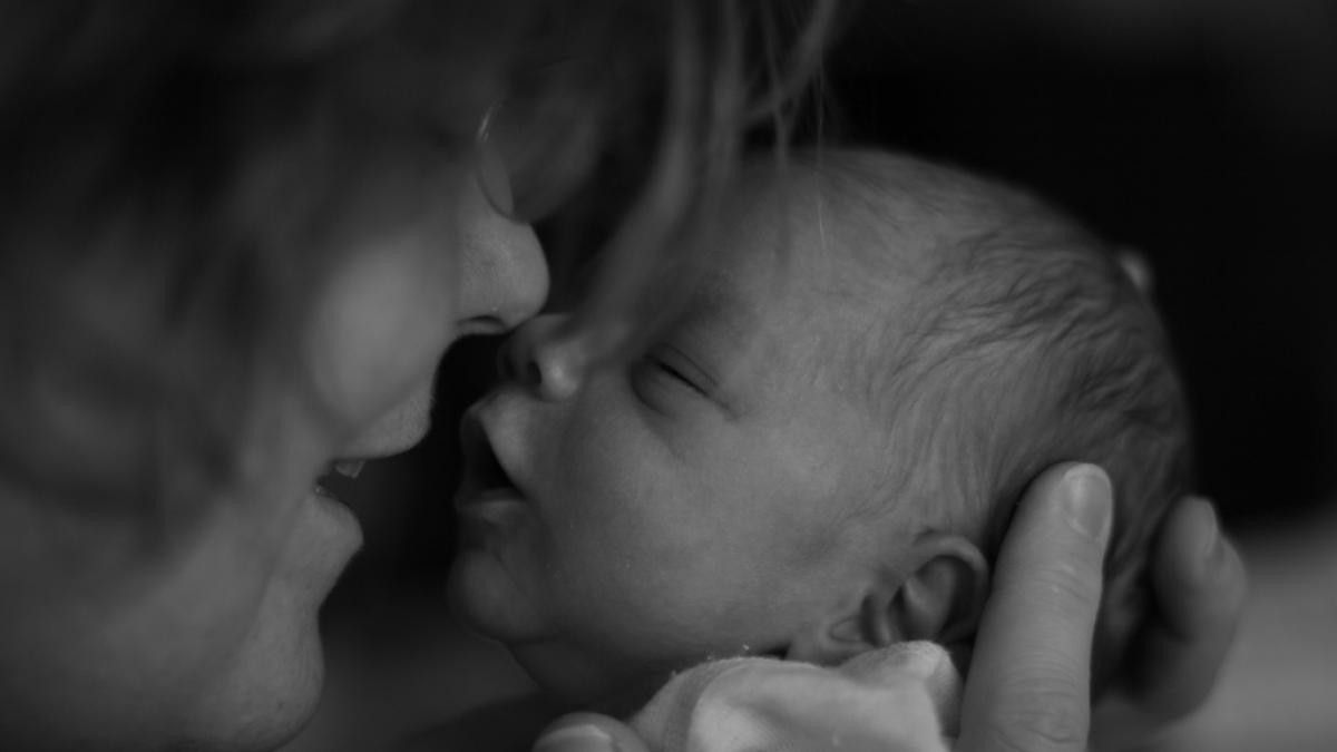 10 lucruri pe care mama ta nu ti le a spus atentie iti vor da lacrimile