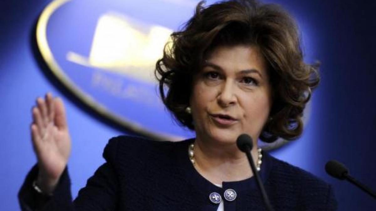 rovana plumb candideaza pentru sefia consiliului national al psd alexandru cel mare strecura in