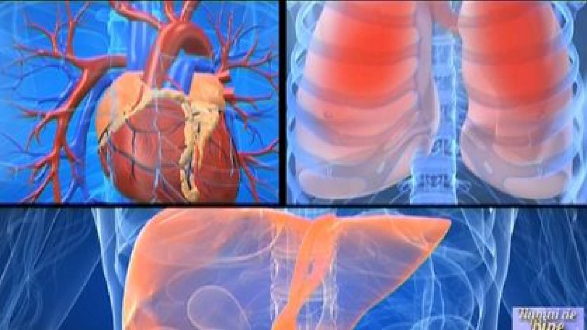 numai de bine cum luptam cu trecerea timpului