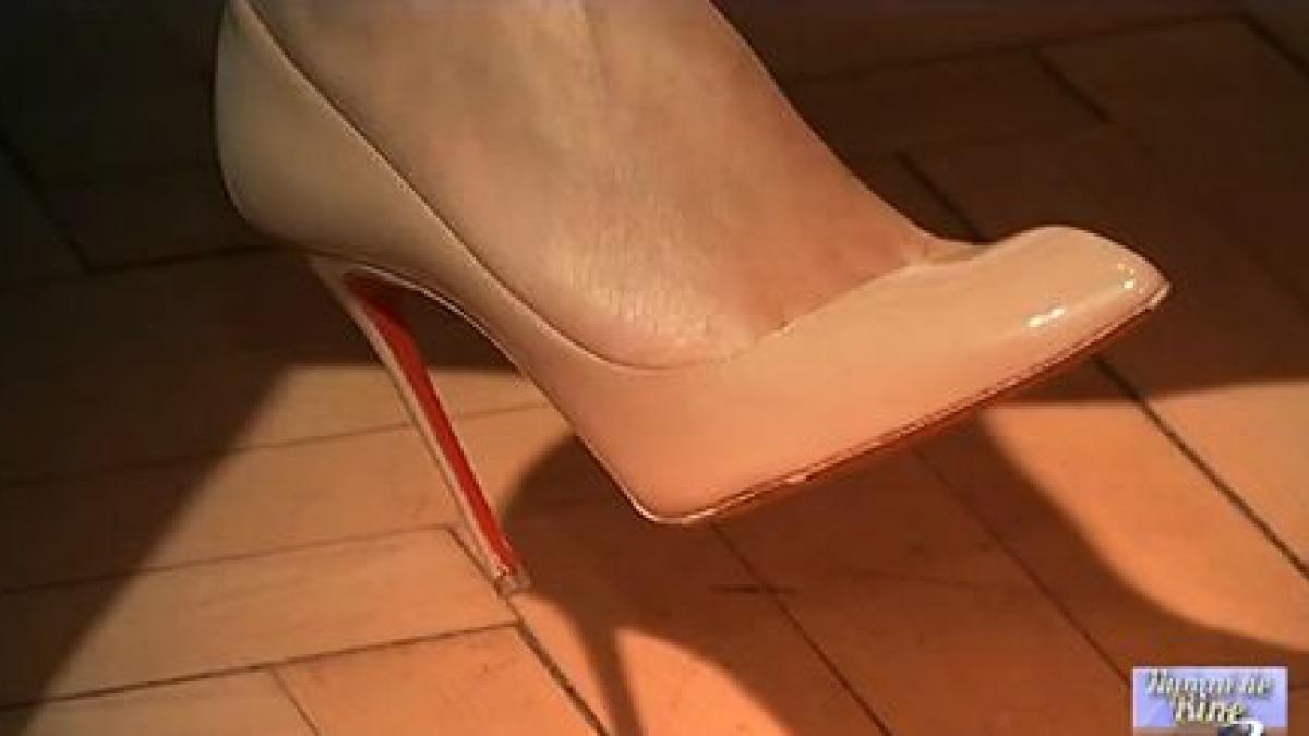 numai de bine ingrijirea picioarelor prioritatea primaverii