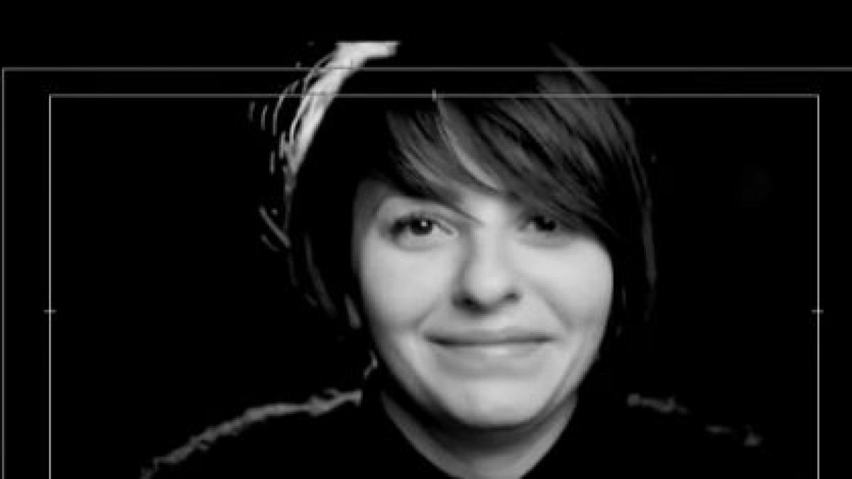 numai de bine totul incepe cu iubirea de sine