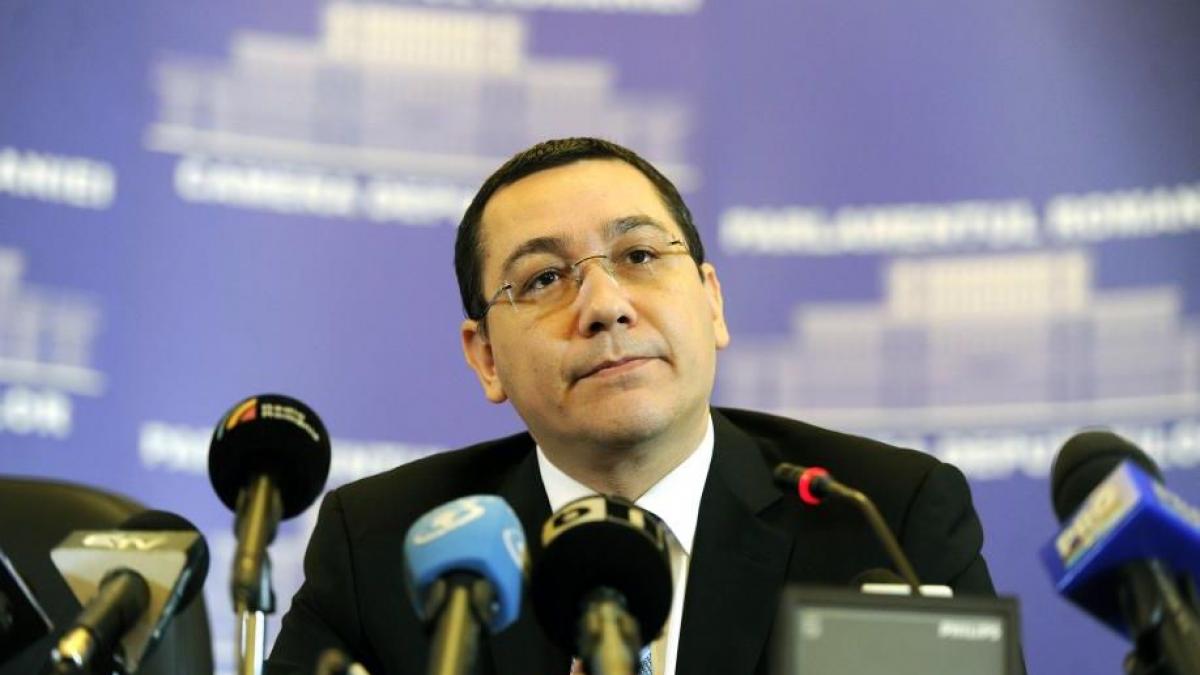 ponta am vrut sa merg cu mama la dna mi a zis ca se va spune ca influentez justitia