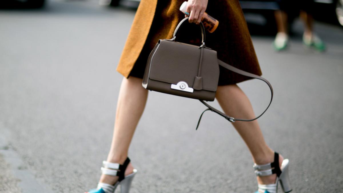 sinteza zilei ziua internationala a femeii cinci experimente socante care ne pun pe ganduri