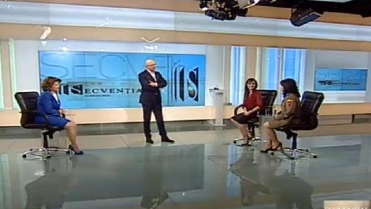 ziua internationala a femeii la secvential doua romance si povestile lor de succes