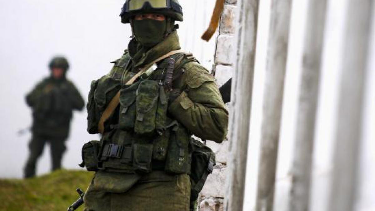 aproximativ 3000 de militari americani vor fi trimisi in tarile baltice