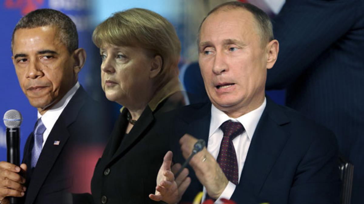 ce salariu are vladimir putin si a triplat leafa cati bani castiga obama si merkel