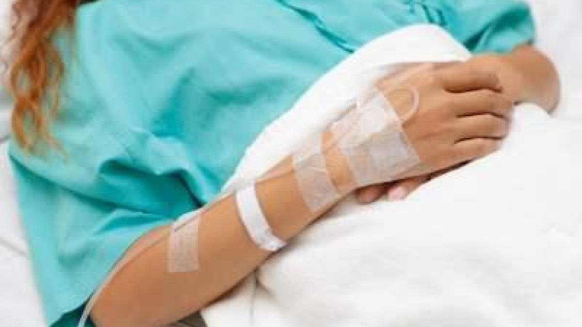 ciurchea toti pacientii cu cancer introdusi automat intr o baza de date a cnas