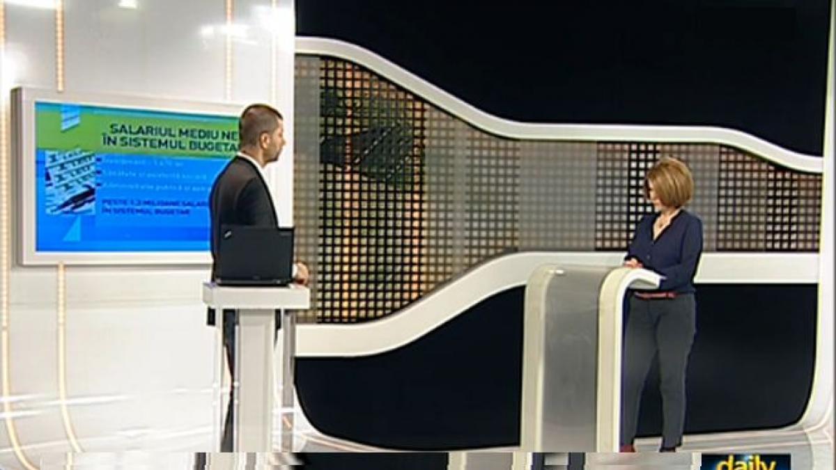 daily income elena cristian o industrie de lobby bine reglementata ar fi un beneficiu pentru romania