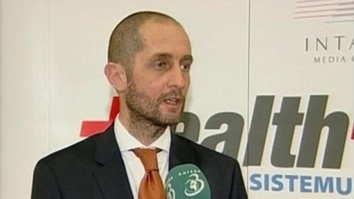 fabrici de medicamente in pericol de inchidere din cauza corectarii preturilor