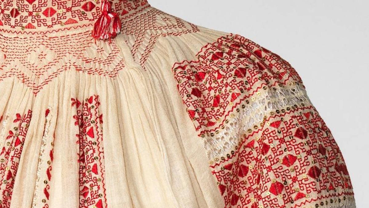 festivalul iei debuteaza la muzeul de etnografie din varsovia