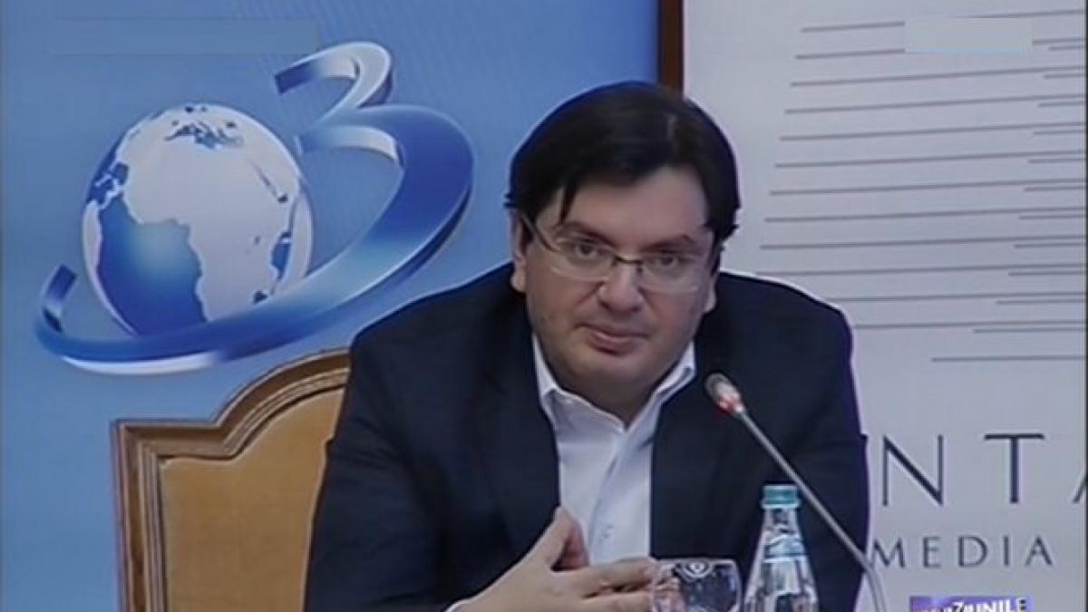 health forum ministerul sanatatii va aloca mai multi bani pentru bolnavii de hemofilie valcov vom