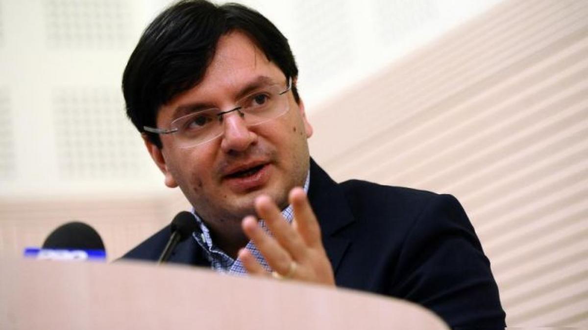 ministrul banicioiu radioterapia va fi gratuita din luna mai