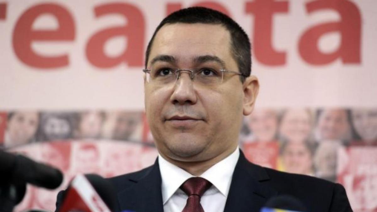 ponta dosarele penale trebuie verificate mai atent