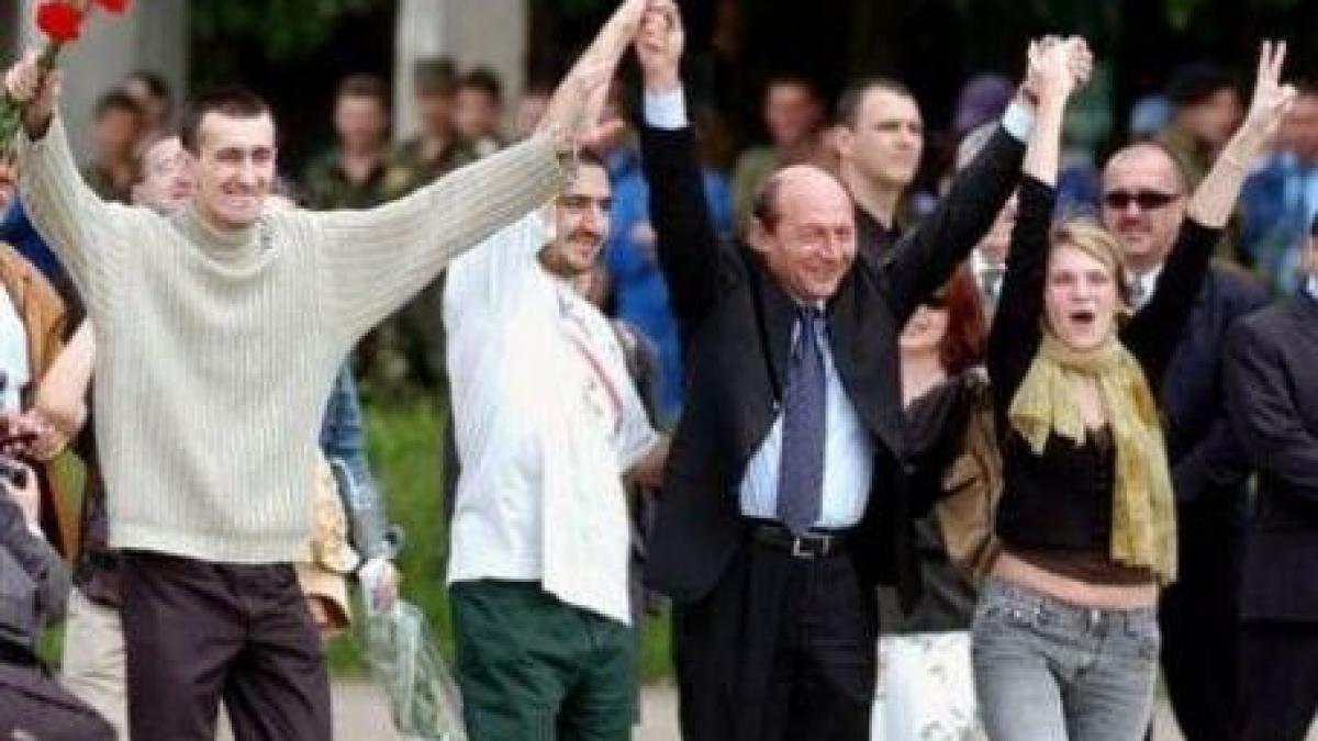 sinteza zilei primul interviu video cu mohammad munaf la 10 ani de la eliberarea jurnalistilor