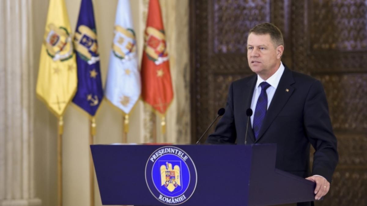 update vizita oficiala din partea unui reprezentant al germaniei vizita la scurt timp dupa