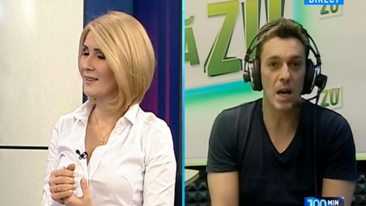 citizen badea ce roman esti daca n ai facut puscarie