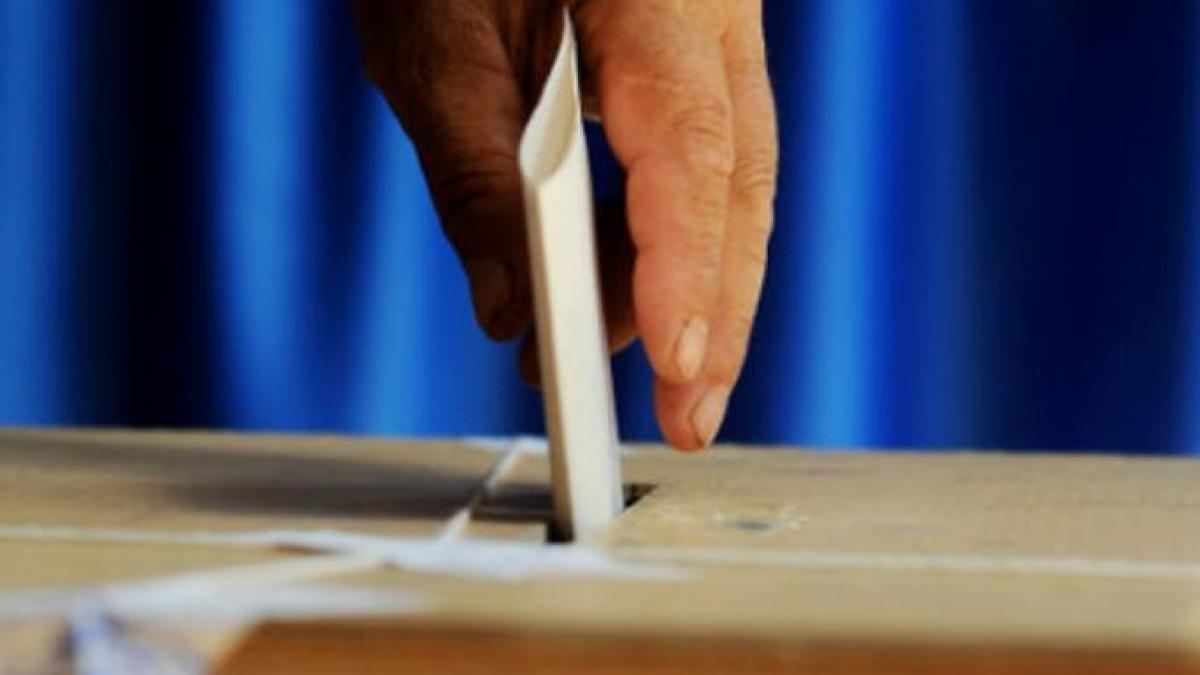 cum vrea sa opreasca sts votul multiplu