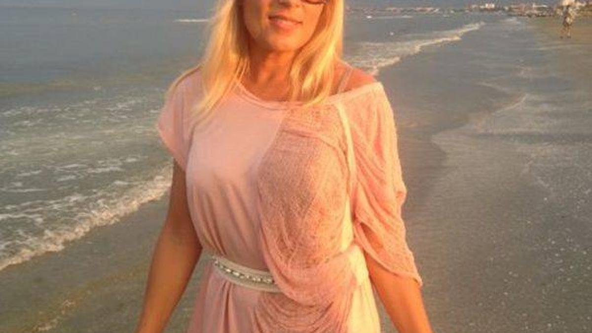 deziluzia optica la inceput a fost denuntul