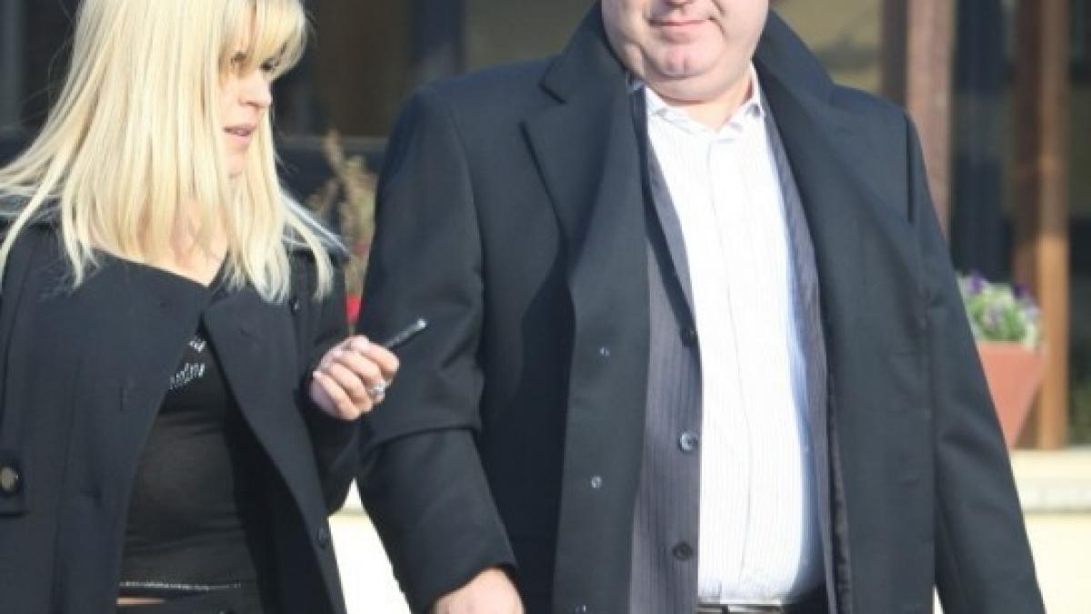 deziluzia optica mata blanda zgarie rau