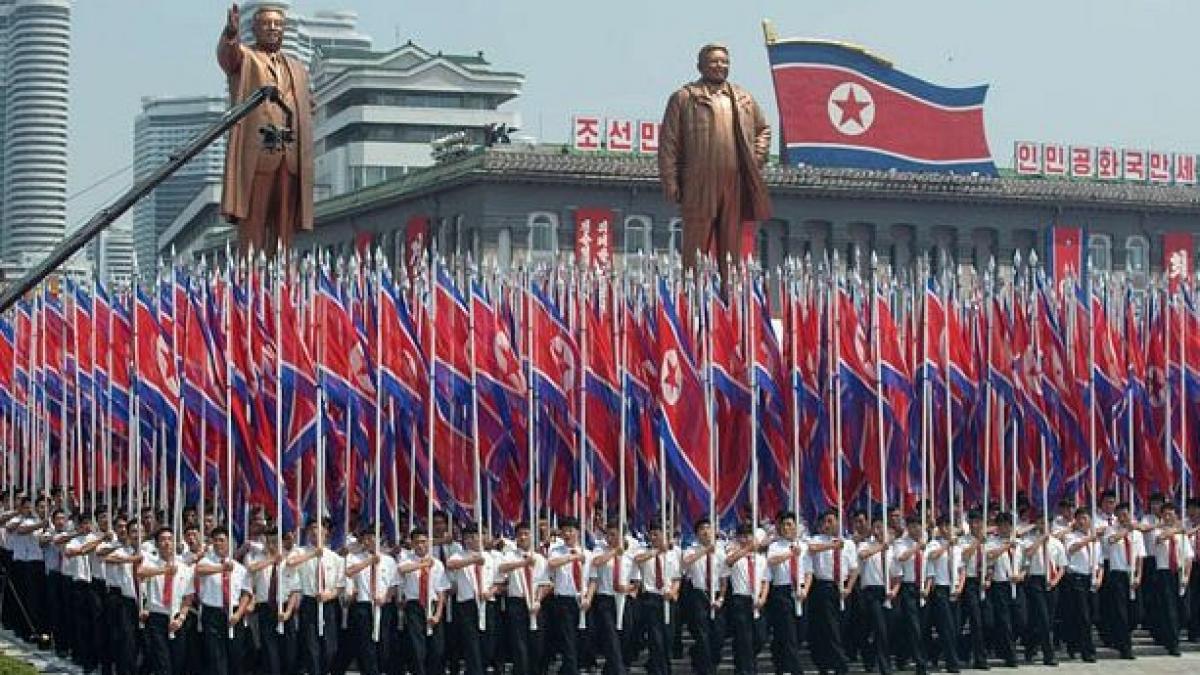 fost premier britanic marea britanie va deveni un fel de coreea de nord a europei daca paraseste ue