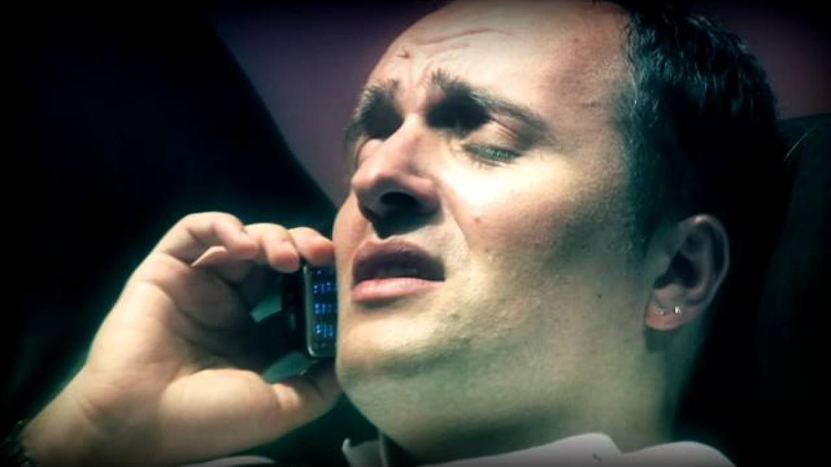 postul de televiziune al lui costi ionita se inchide oficial mynele tv a ramas fara licenta