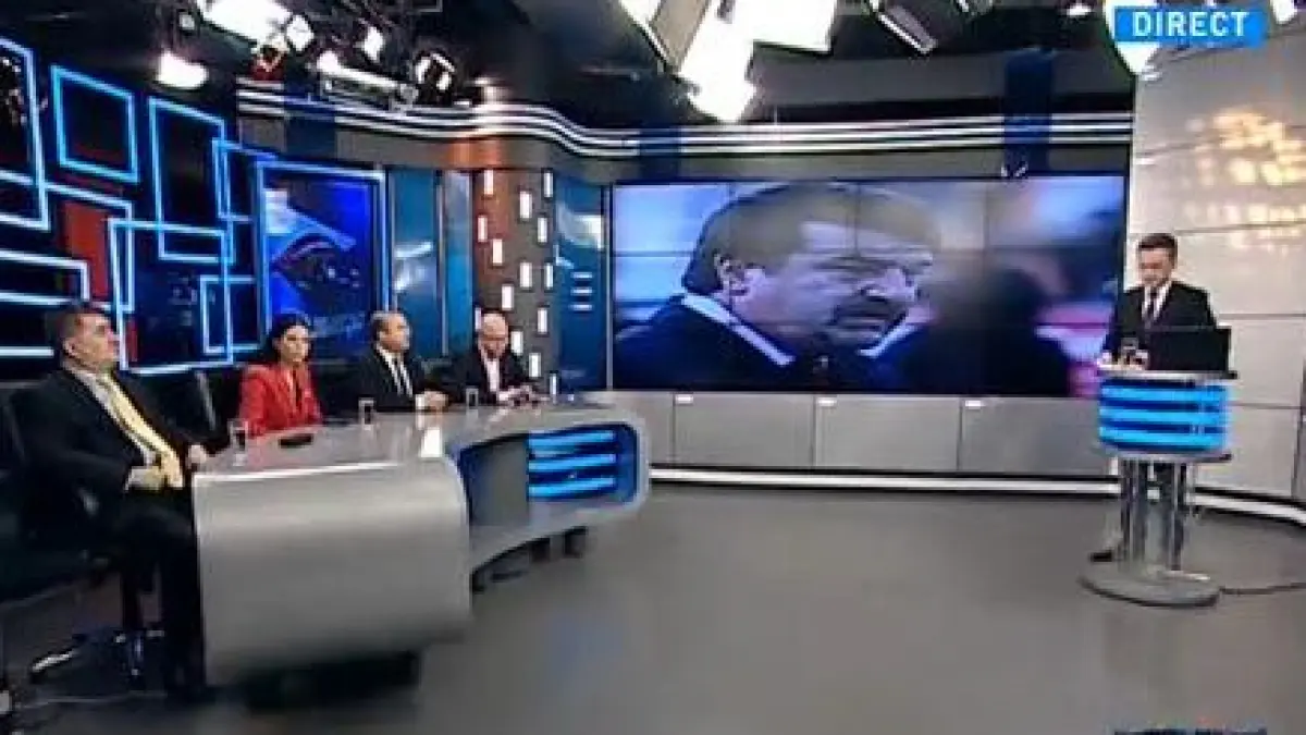 subiectiv toni grebla retinut pentru ca a vrut sa vanda capre