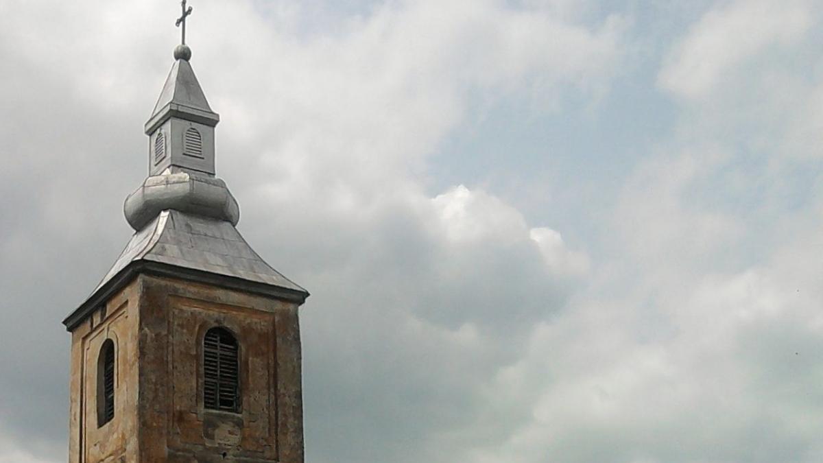 un staret din moldova se roaga pentru elena udrea are un suflet bun dar au fost multi care au