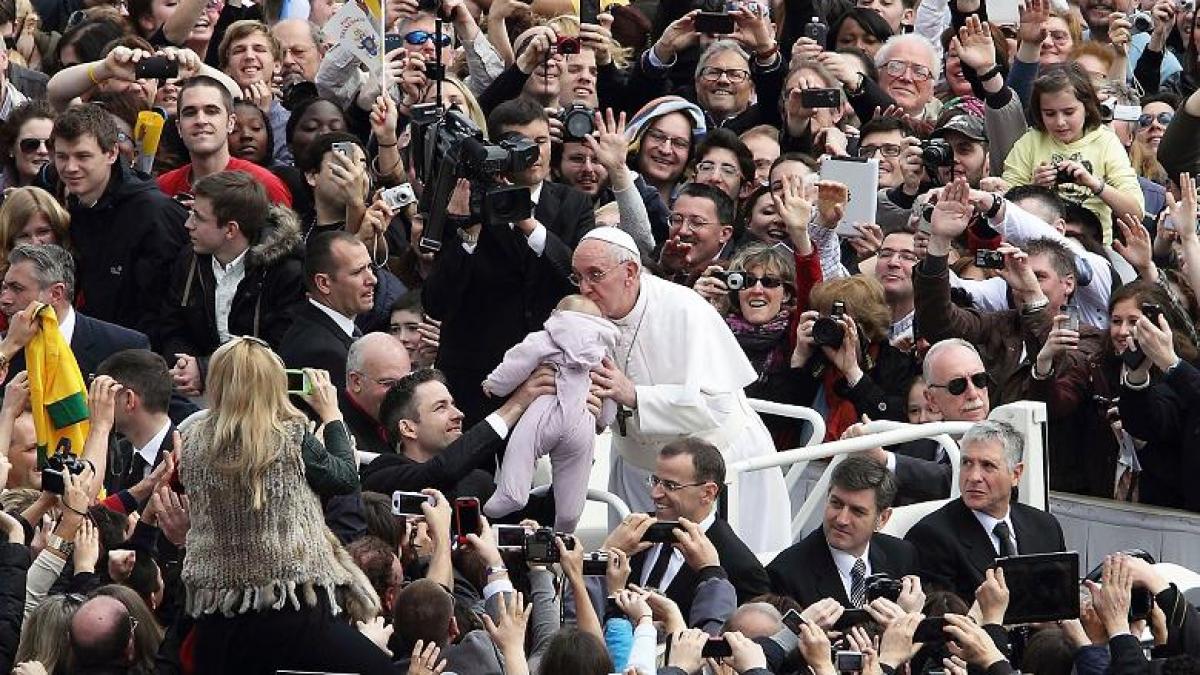 al qaida planuise asasinarea papei francisc in filipine care a fost reactia pontifului