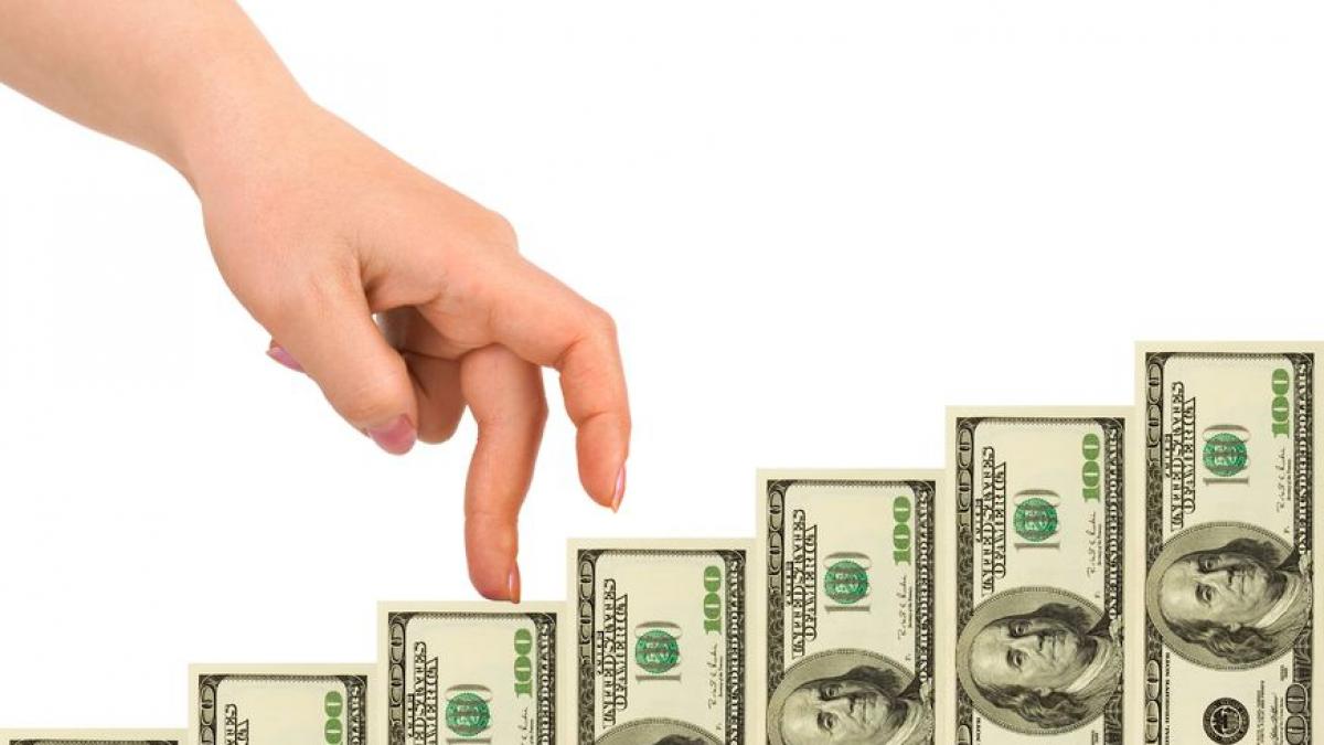 cine este cel mai bine platit politician al lumii cat castiga cei mai importanti lideri politici