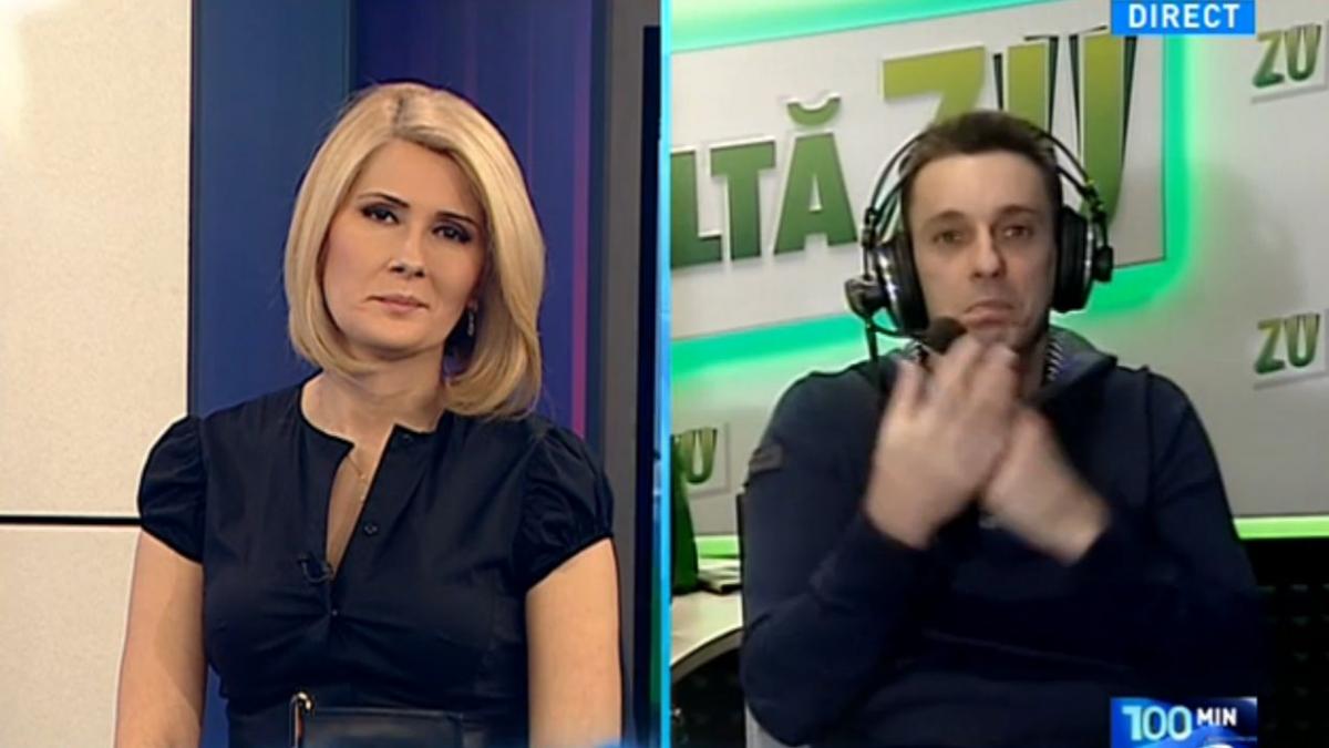 citizen badea fac un apel mai usor cu pianul pe scari nu mai traim pe vremea lui dej