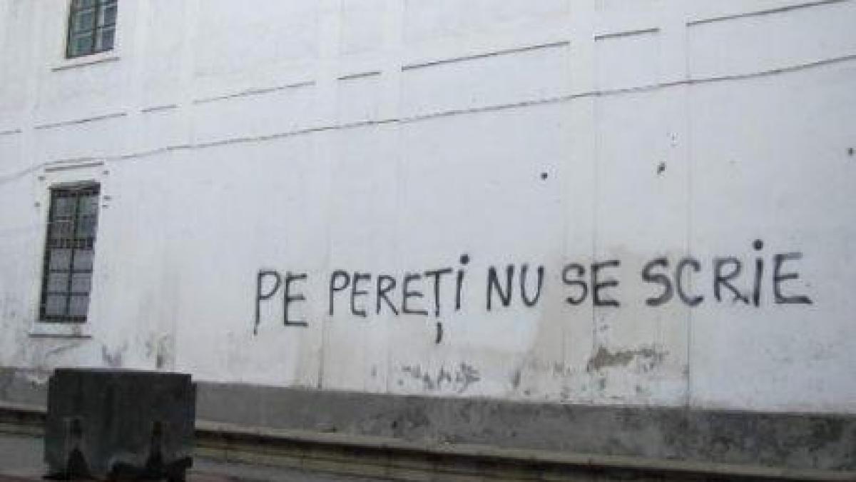 cuvantul din limba romana care are conotatii obscene dar nimeni nu stie acest lucru