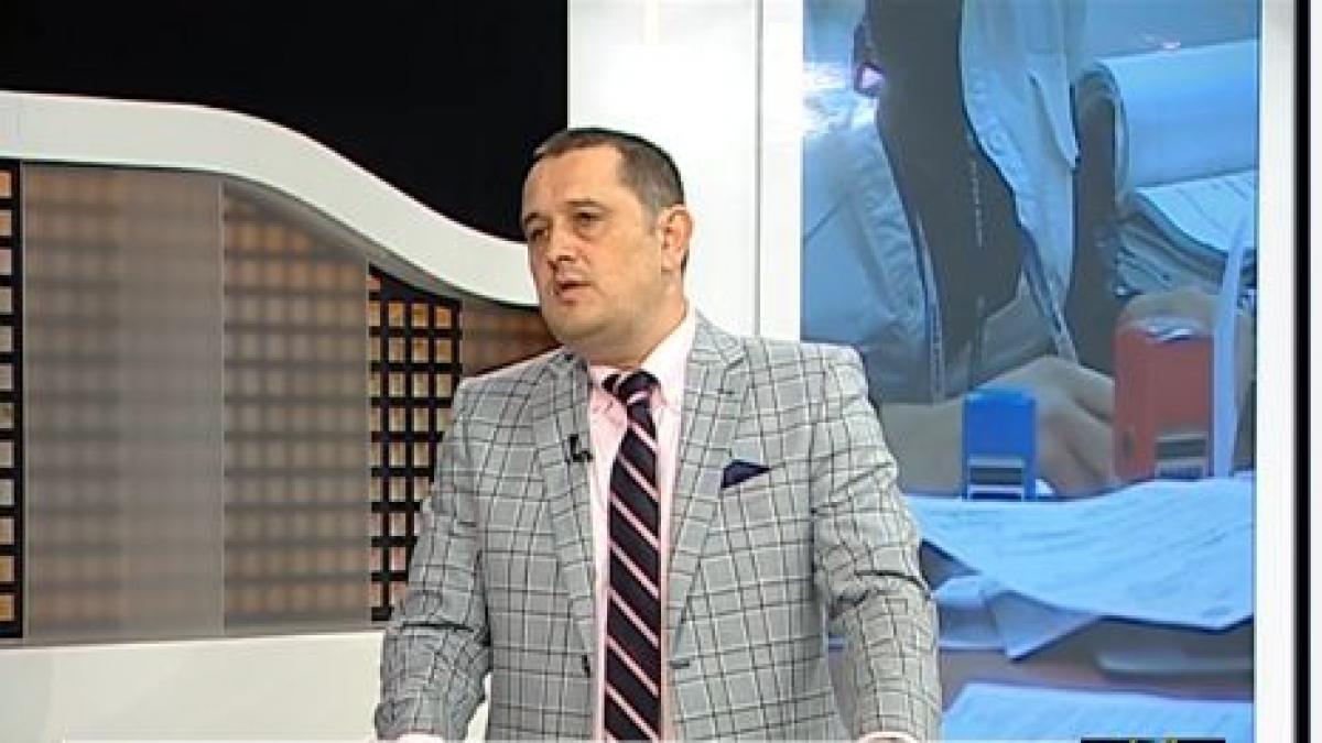 daily income avocatul gheorghe piperea scrisoare deschisa catre christine lagarde victoria nuland