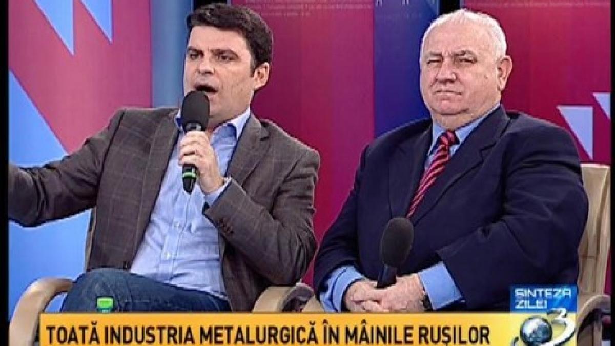 sz.jpg