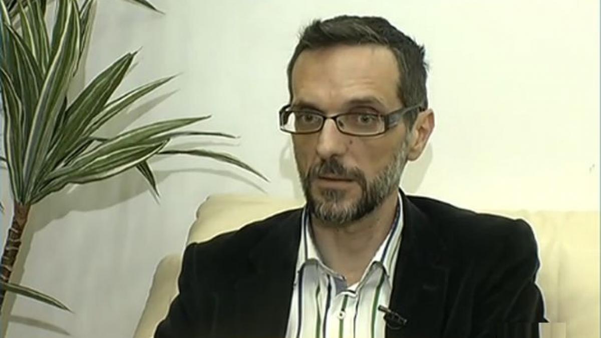 denuntatorul lui grebla la antena 3 fostul judecator ccr cerea 300 de euro pentru o capra