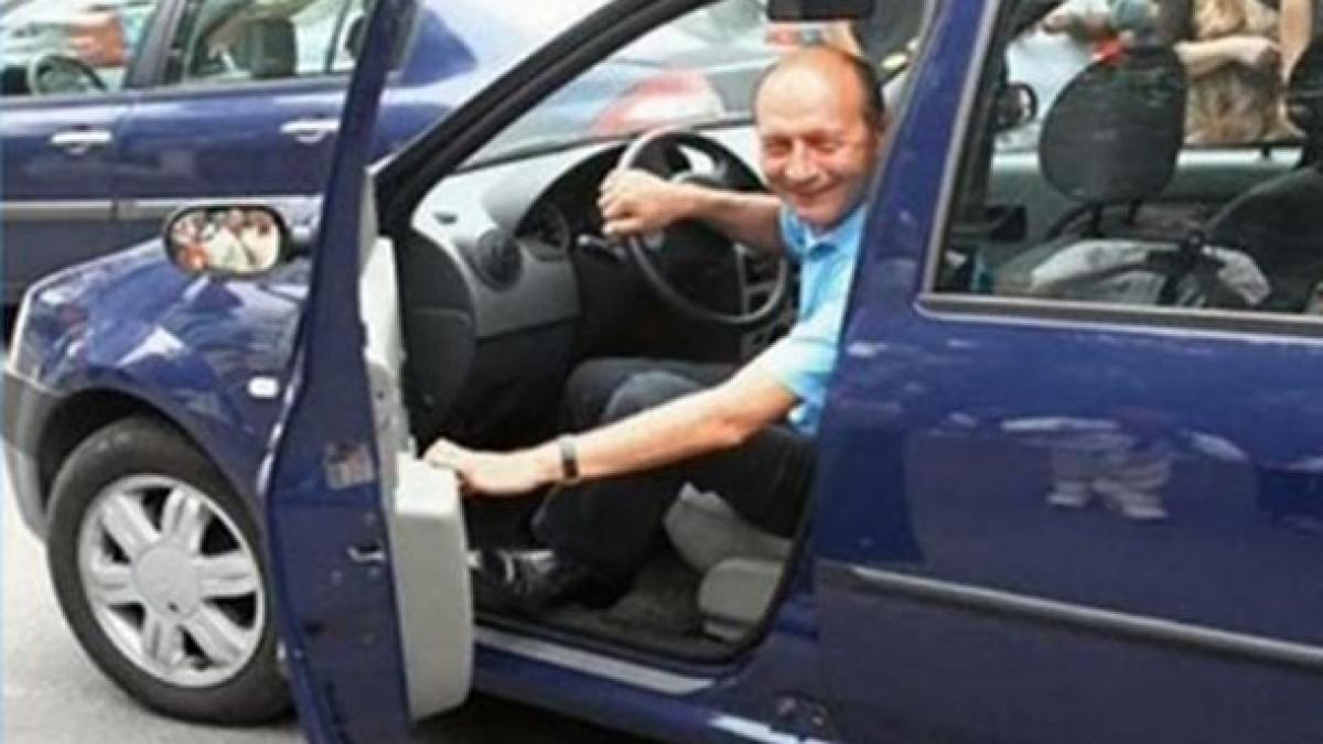 deziluzia optica casa de vinuri e acasa