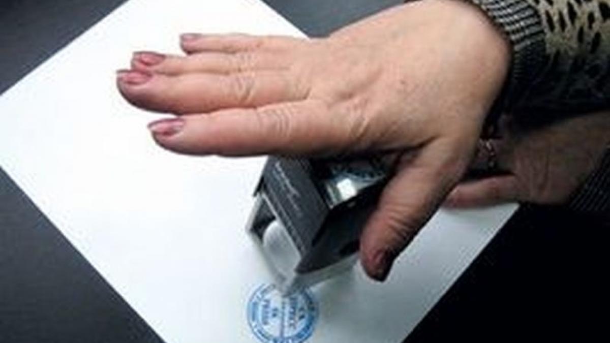 dezvaluiri dupa ancheta de la spitalul tractorul medicii fac frecvent schimb de parafe pentru a se