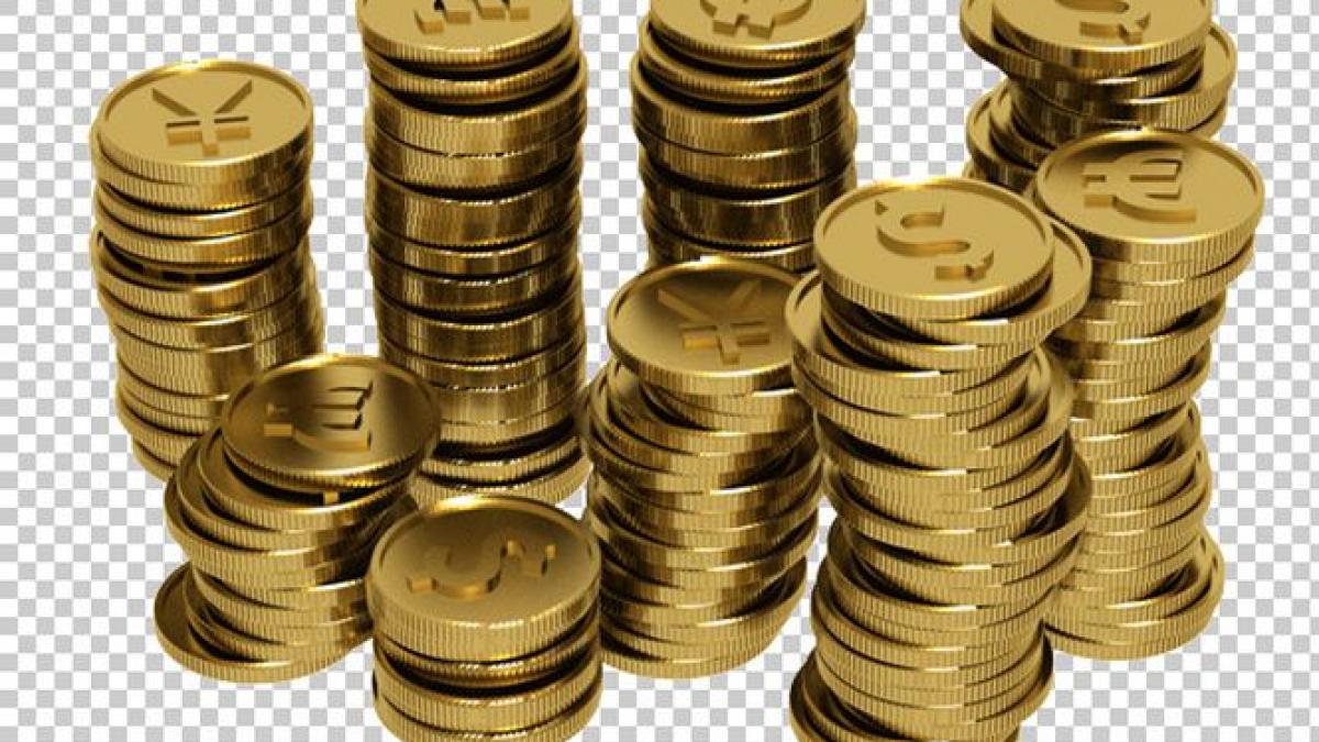 dolarul la un nou maxim record a depasit francul elvetian vezi cursul bnr