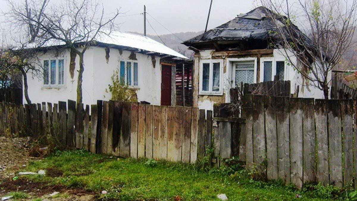 drama impresionanta a doi copii au ajuns la spital lesinati de foame un mar a fost hrana lor pentru