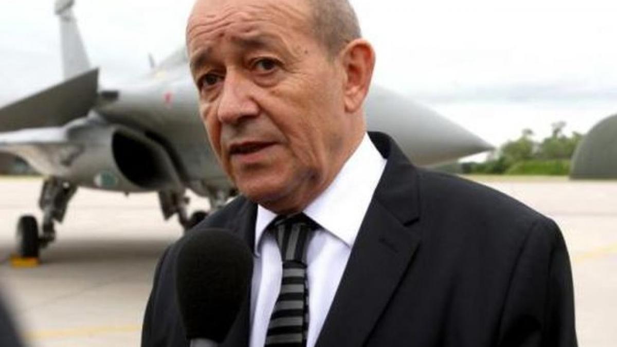 franta isi va spori efectivele din sahel pentru a sprijini logistic ofensiva impotriva boko haram