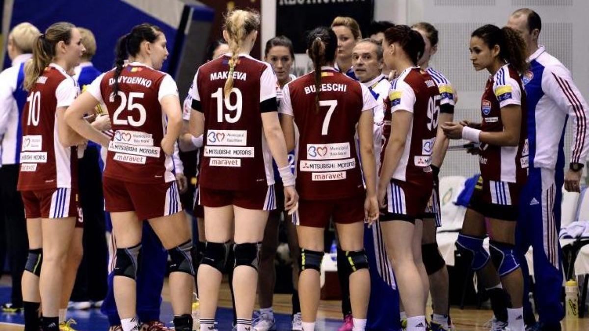 handbalista de la hcm baia mare atacata si lovita in fata casei de un talhar