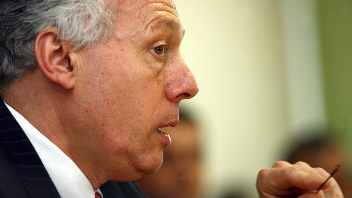 laszlo borbely trebuie sa isi ia mirul azi la el deputatii voteaza daca poate sau nu fi urmarit