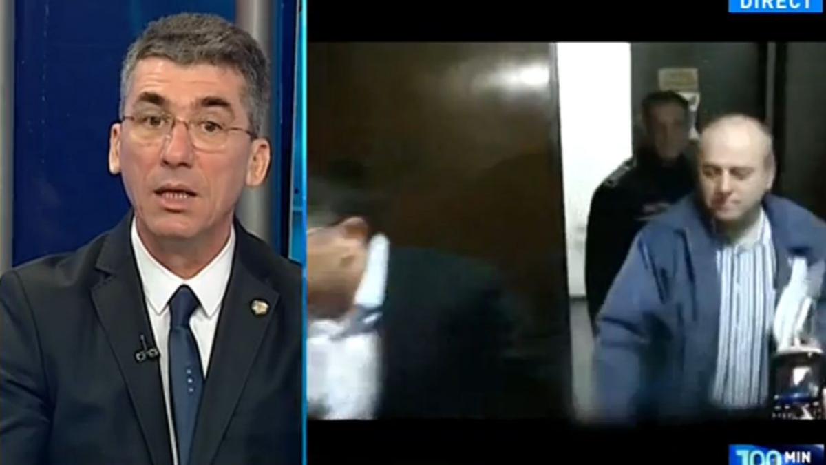 lider sedlex la 100 de minute au sfidat permanent aceasta natie natia acum vrea sange