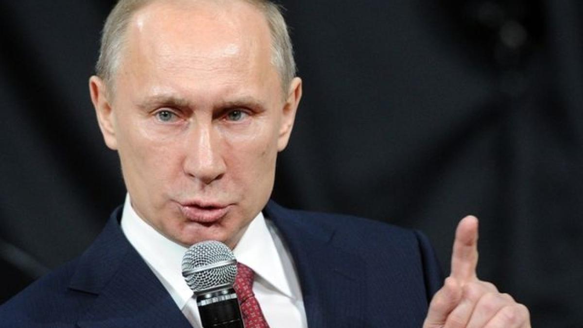 moscova avertizeaza manevrele militare americane din tarile baltice nu vor ramane fara un raspuns