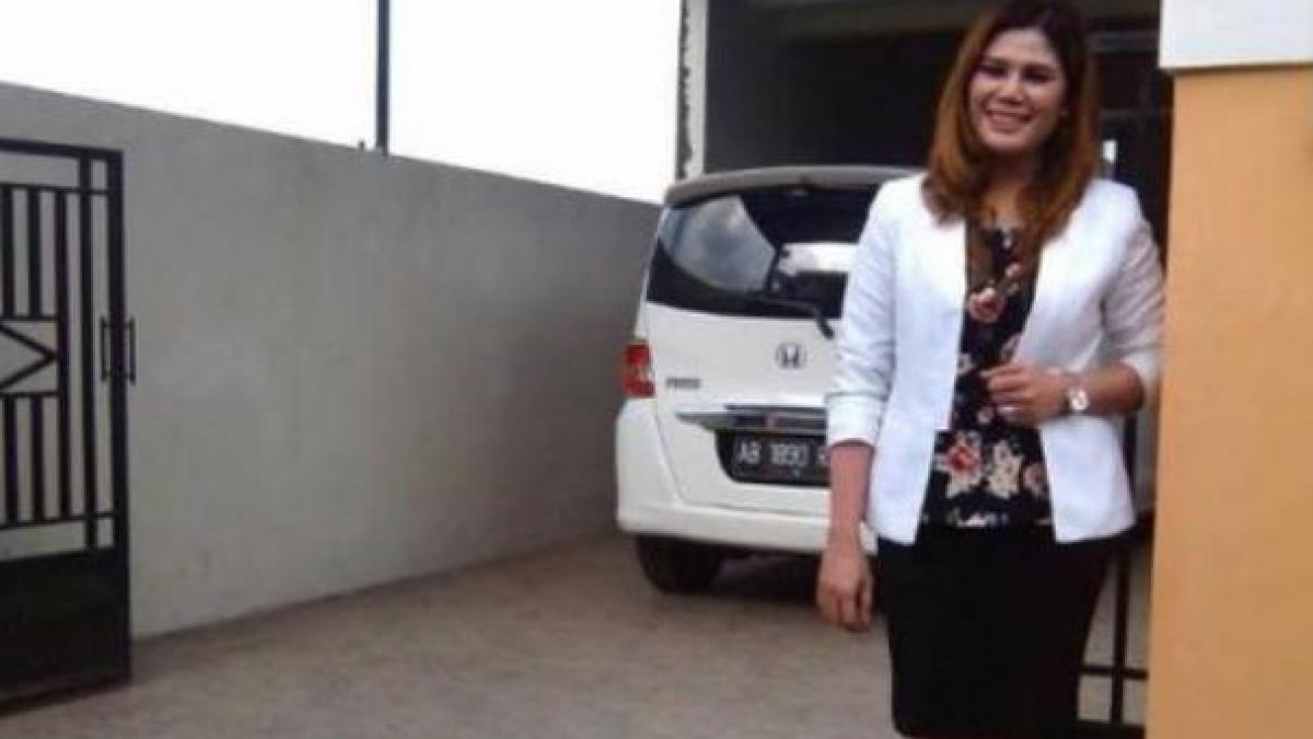 oferta casa de vanzare cu sotie inclusa