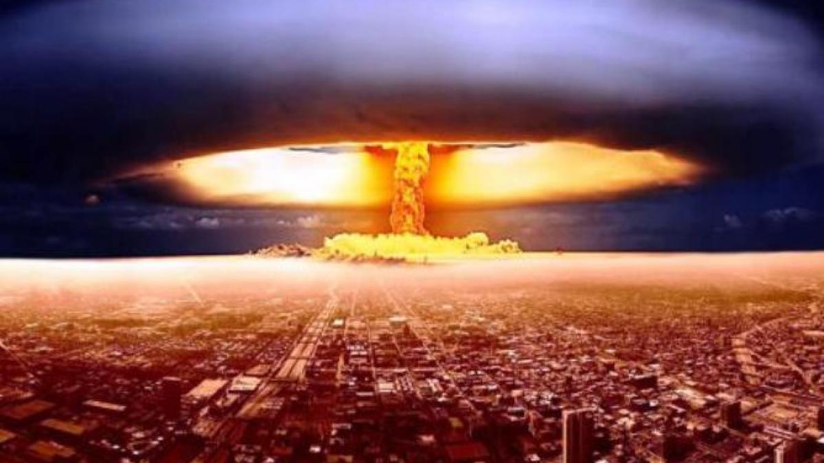 oficial rus rusia are dreptul de a stationa arme nucleare in peninsula crimeea