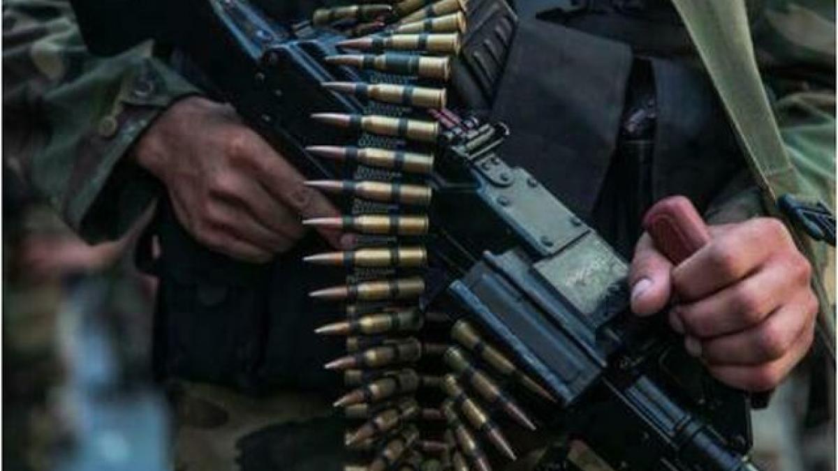 zeci de localitati au fost recucerite de la boko haram in nigeria de la lansarea ofensivei regionale