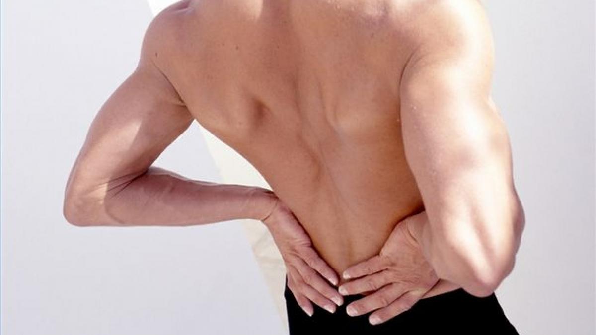 afectiunea de care sufera peste un milion de romani