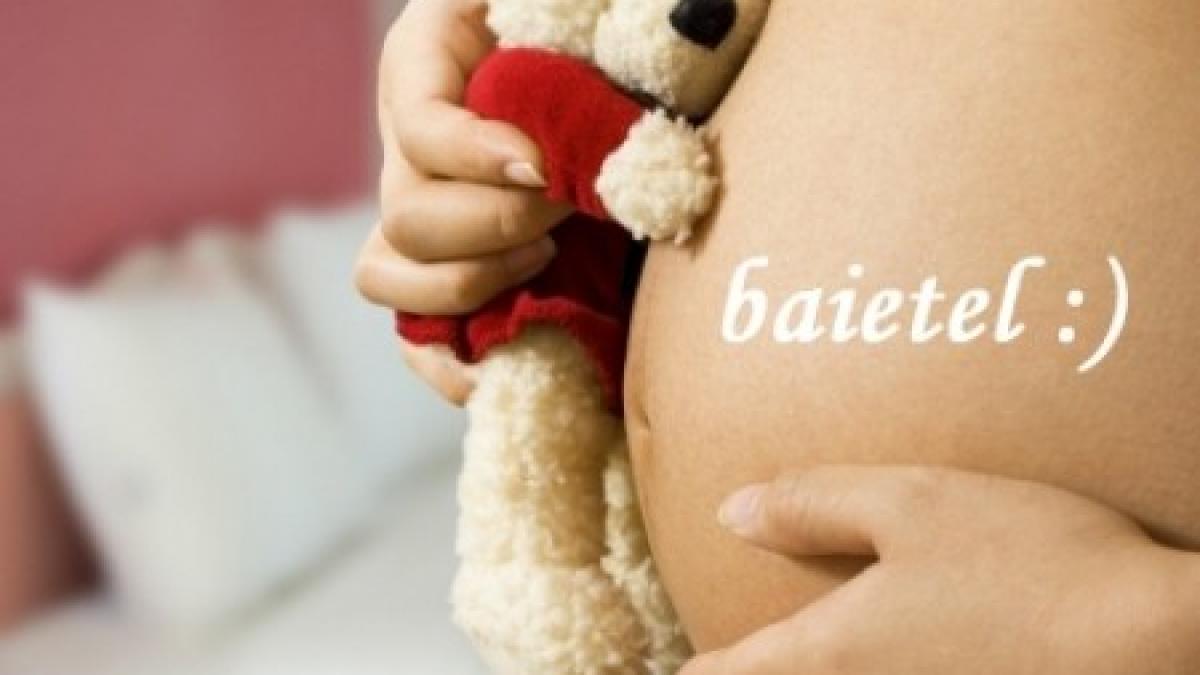 cele mai rare nume de baieti din romania semnificatia lor